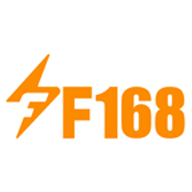 F168 Kết Nối Yêu Thương Sòng Bài Trực Tuyến